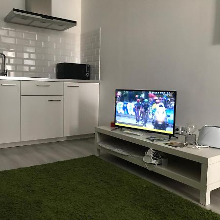 City Heart Place 2 Πόρτο Εξωτερικό φωτογραφία