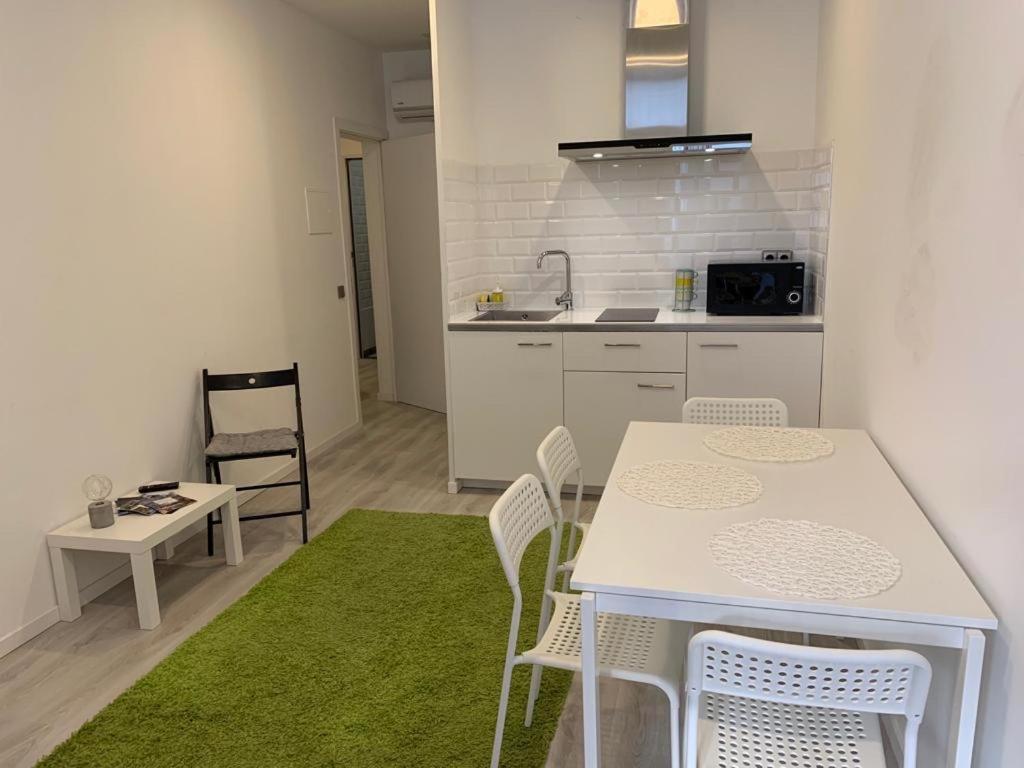 City Heart Place 2 Πόρτο Εξωτερικό φωτογραφία